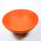 Miniature Green Haven – Terracotta Planter Bowl