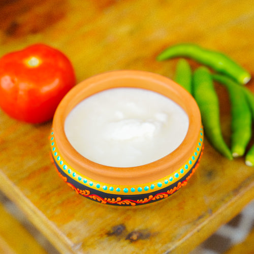Serveware
