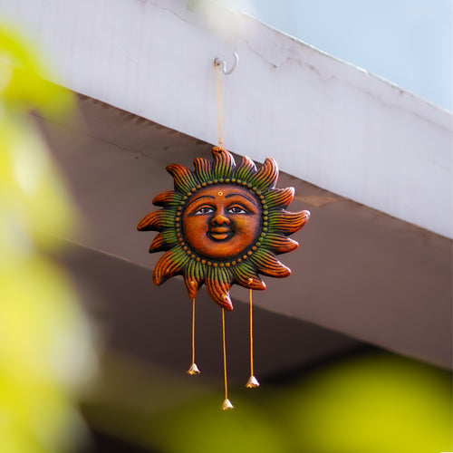 Wall Hanging