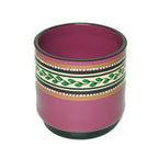 Round Shape Indoor Planter Bowl