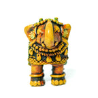 Decorative handmade Elephant Statue Set Of 2
