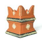 Tulsi Indoor & Outdoor Planter