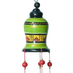 Decorative Hanging Bells