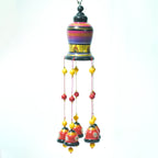 Decorative Hanging Bells