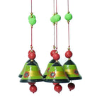 Decorative Hanging Bells