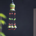 Decorative Hanging Bells