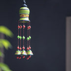 Decorative Hanging Bells