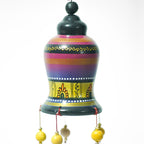 Decorative Hanging Bells