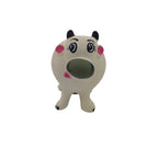 Cow Coin Bank/Kids Saving Bank