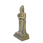 Decorative Thiruvalluvar Statue