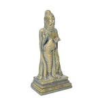 Decorative Thiruvalluvar Statue