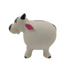 Cow Coin Bank/Kids Saving Bank