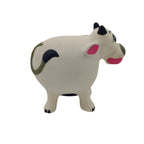 Cow Coin Bank/Kids Saving Bank