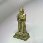 Decorative Thiruvalluvar Statue