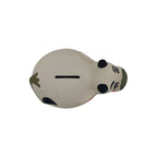 Cow Coin Bank/Kids Saving Bank