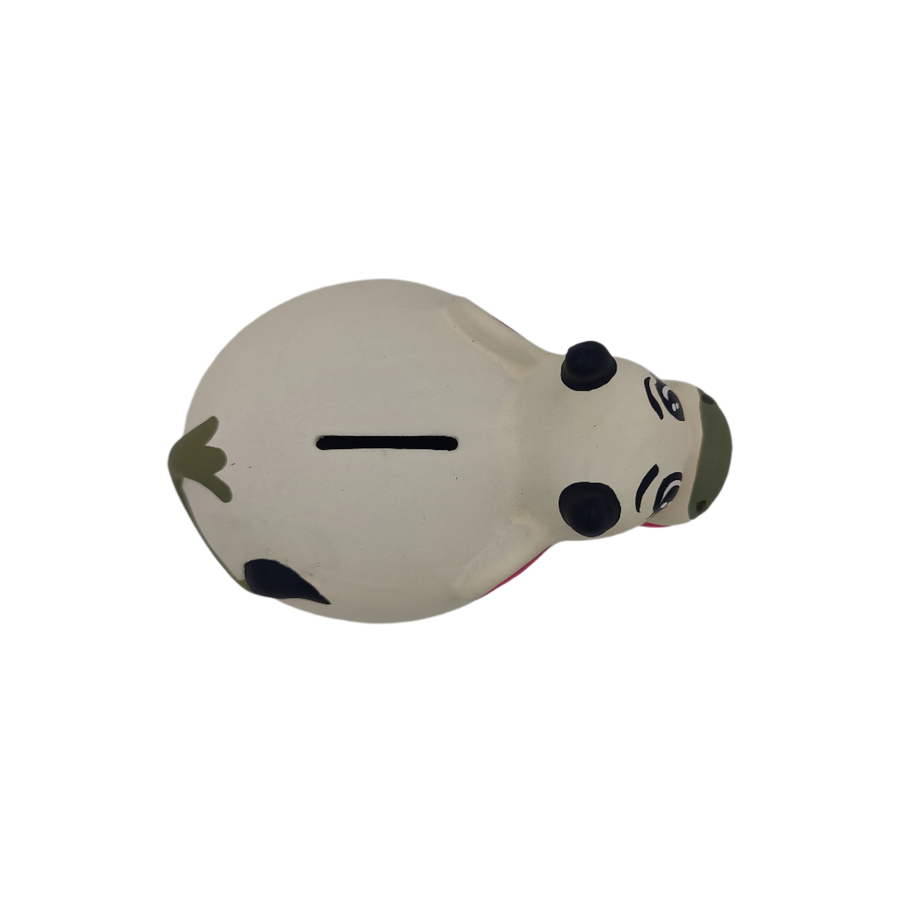 Cow Coin Bank/Kids Saving Bank