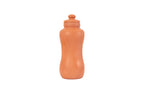 Terracotta Lid Water Bottle 1450ml