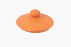 Terracotta Cooking Bowl 500ml
