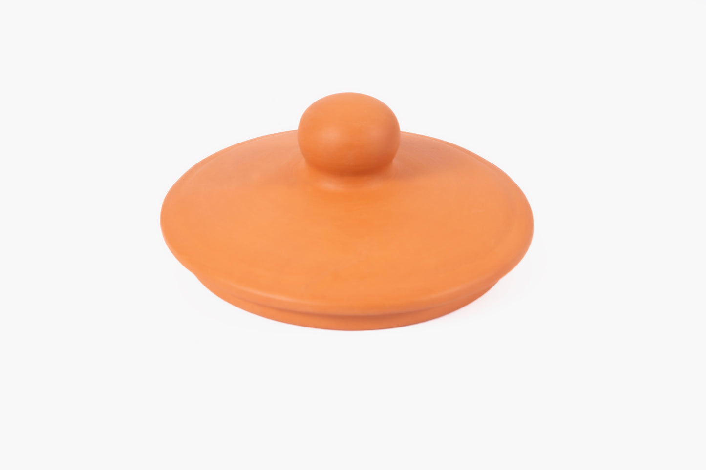 Terracotta Cooking Bowl 500ml