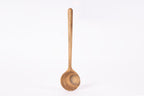 Terracotta Cooking Bowl 4000ml With Wood Spoon