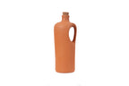 Terracotta Handle Water Bottle 1300ml