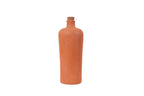 Terracotta Handle Water Bottle 1300ml