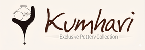Kumhari - Home