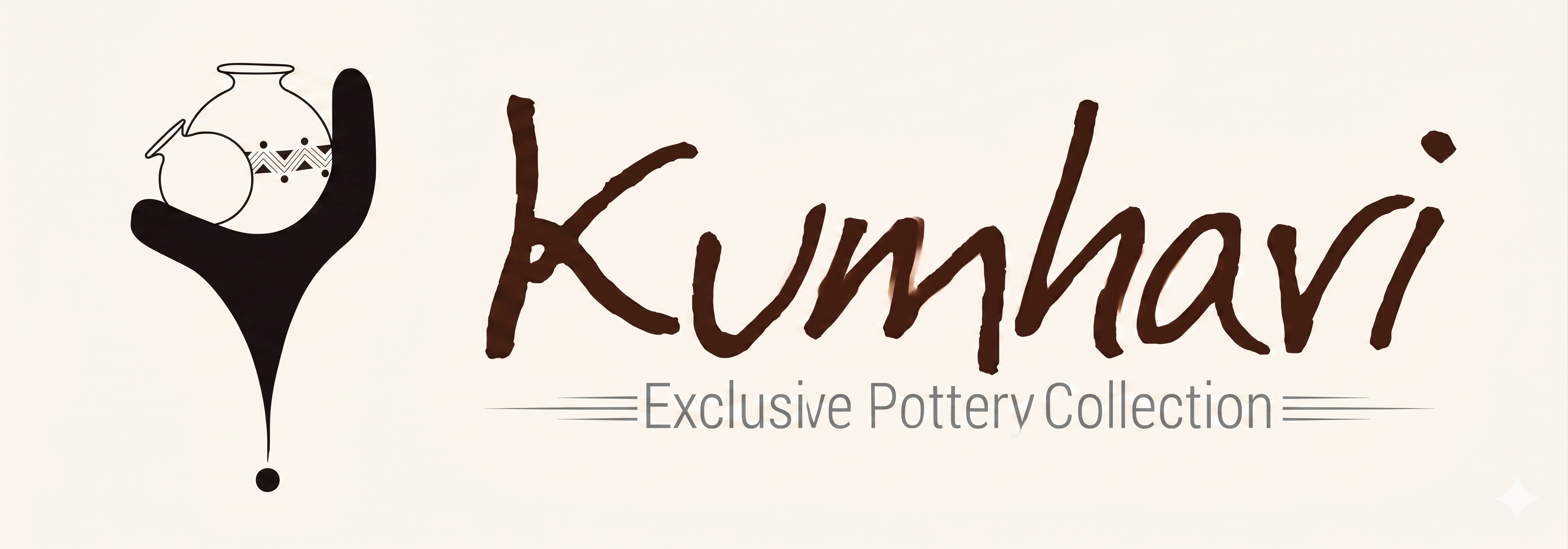 Kumhari